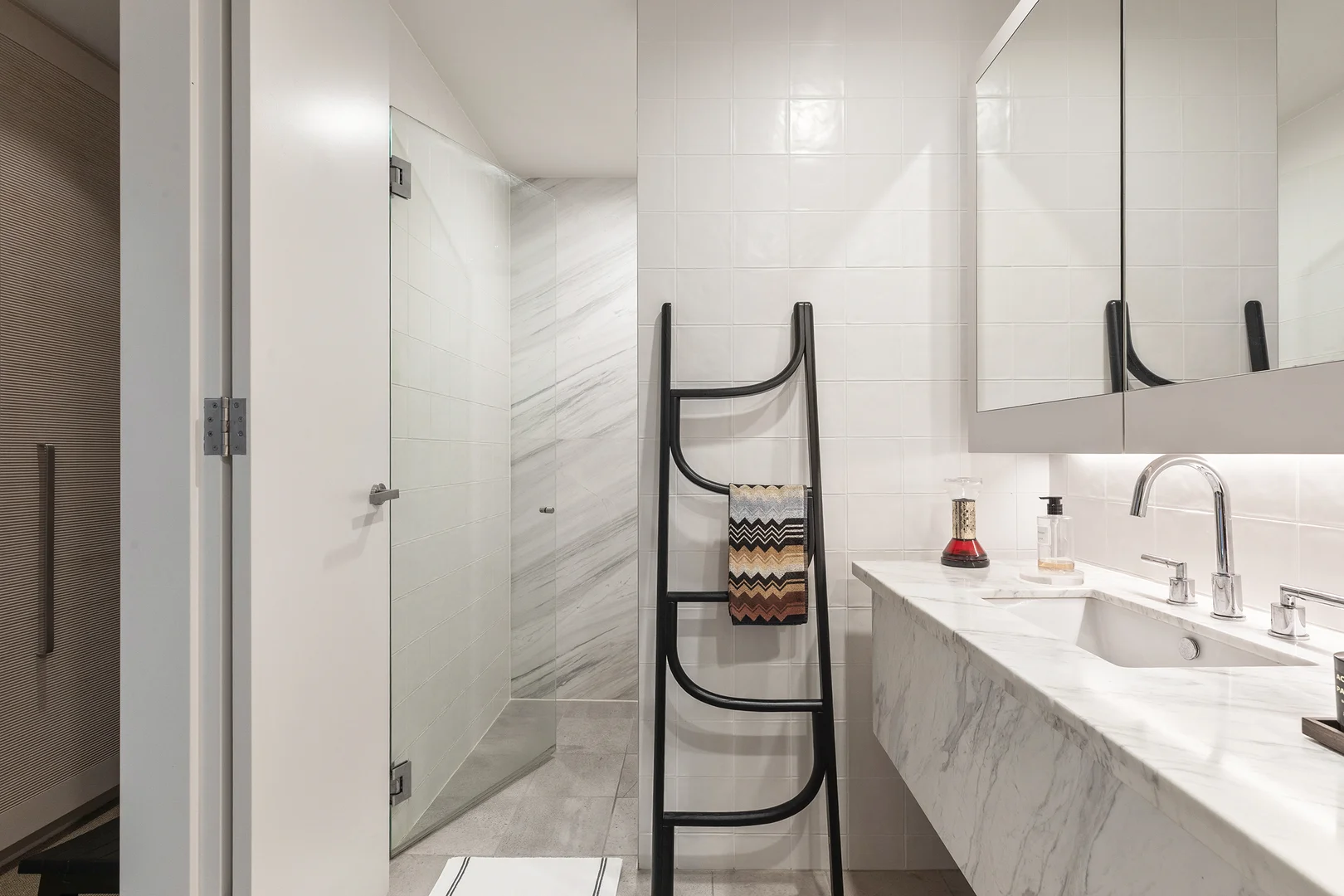 Additional image 14 of 201/161 Brougham Street, Potts Point NSW 2011