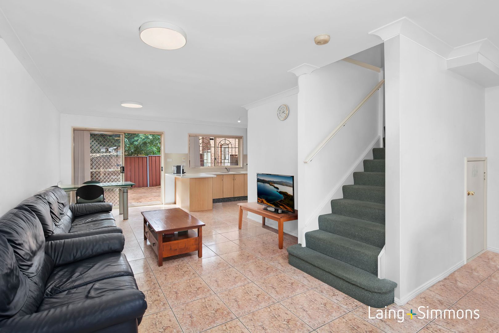 4/7 Kennington Oval, Auburn NSW 2144, Image 1