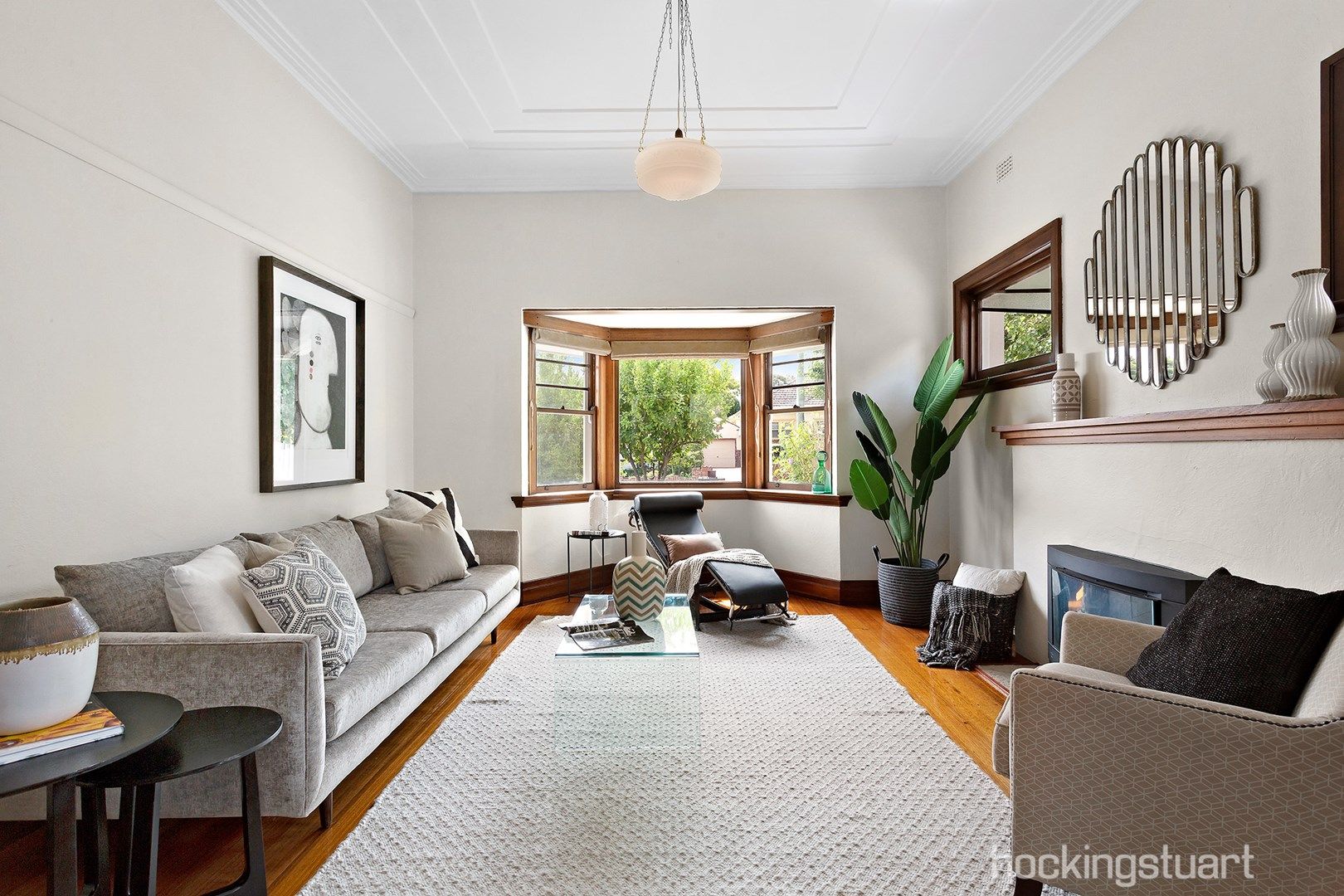 2A Barbara Avenue, Glen Iris VIC 3146, Image 2