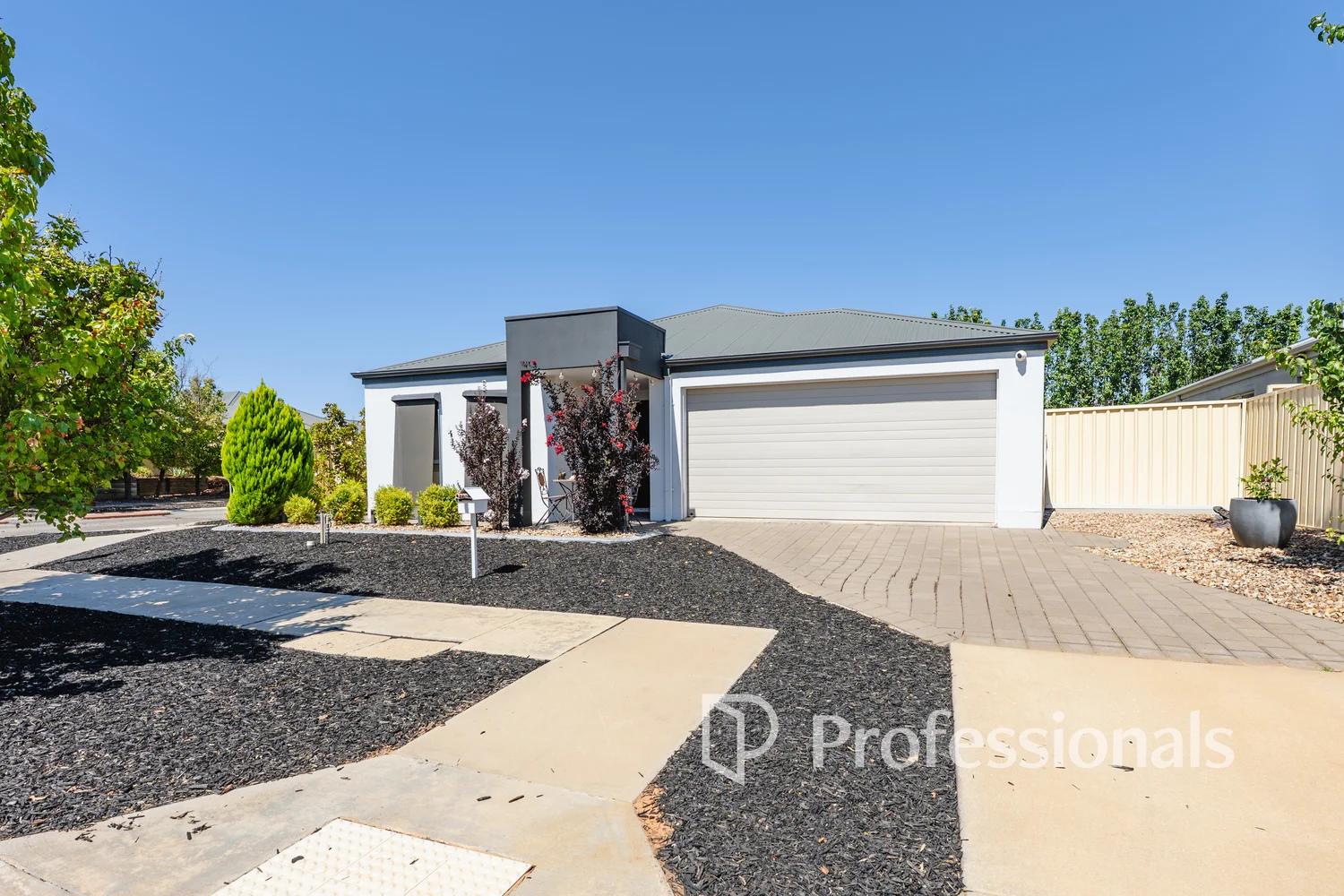 Additional image 13 of 15 Cosgrove Court, Mildura VIC 3500