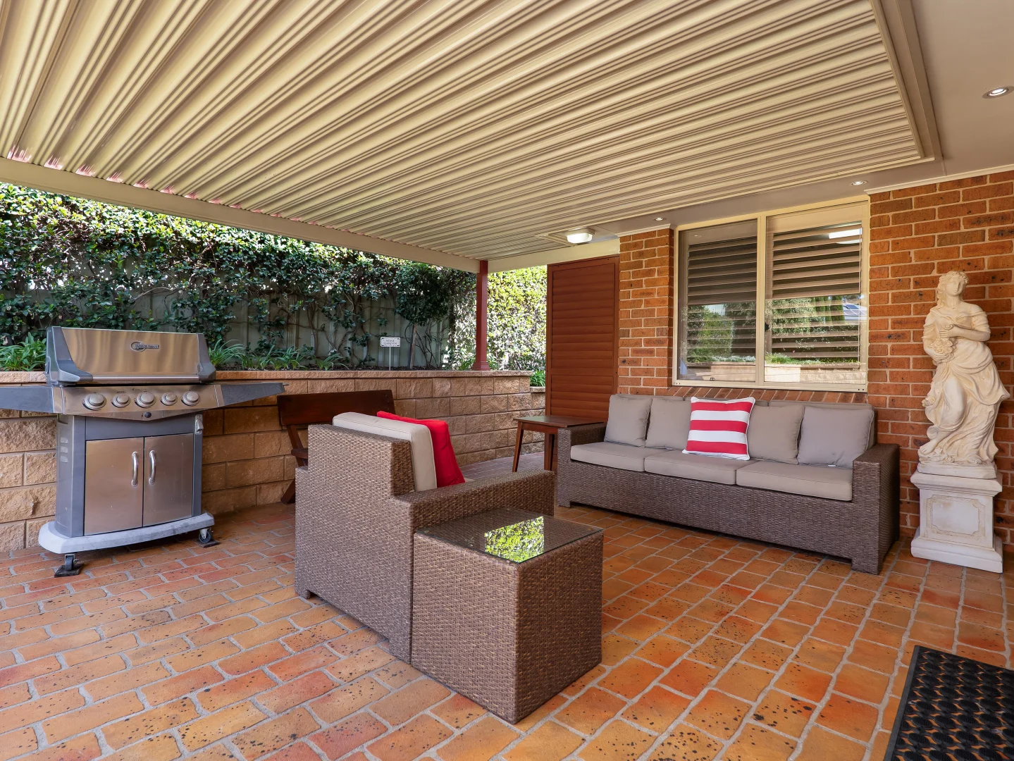 Additional image 22 of 5 Lang Street, Cessnock NSW 2325