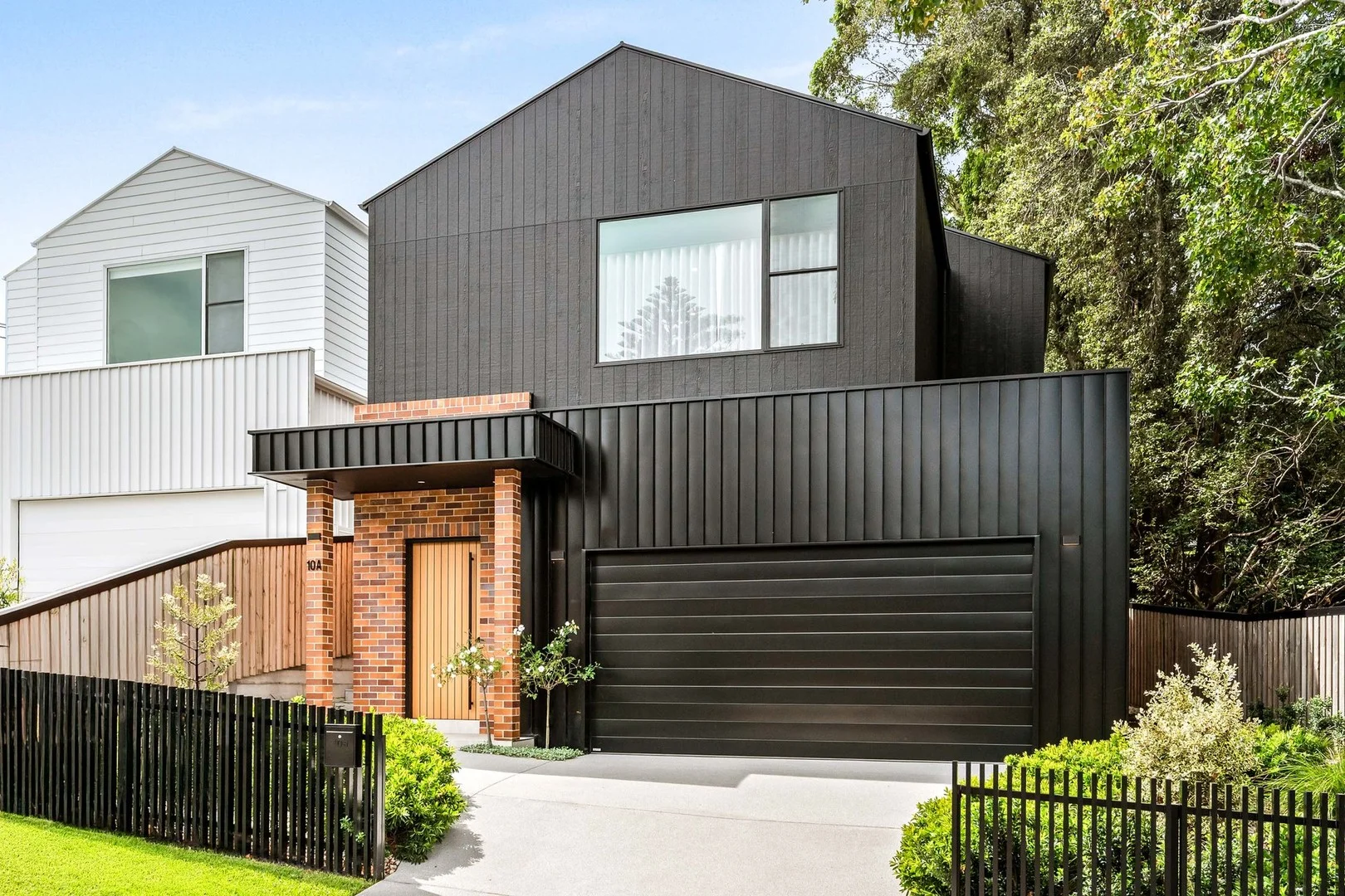 10a Kerr Street, Charlestown NSW 2290