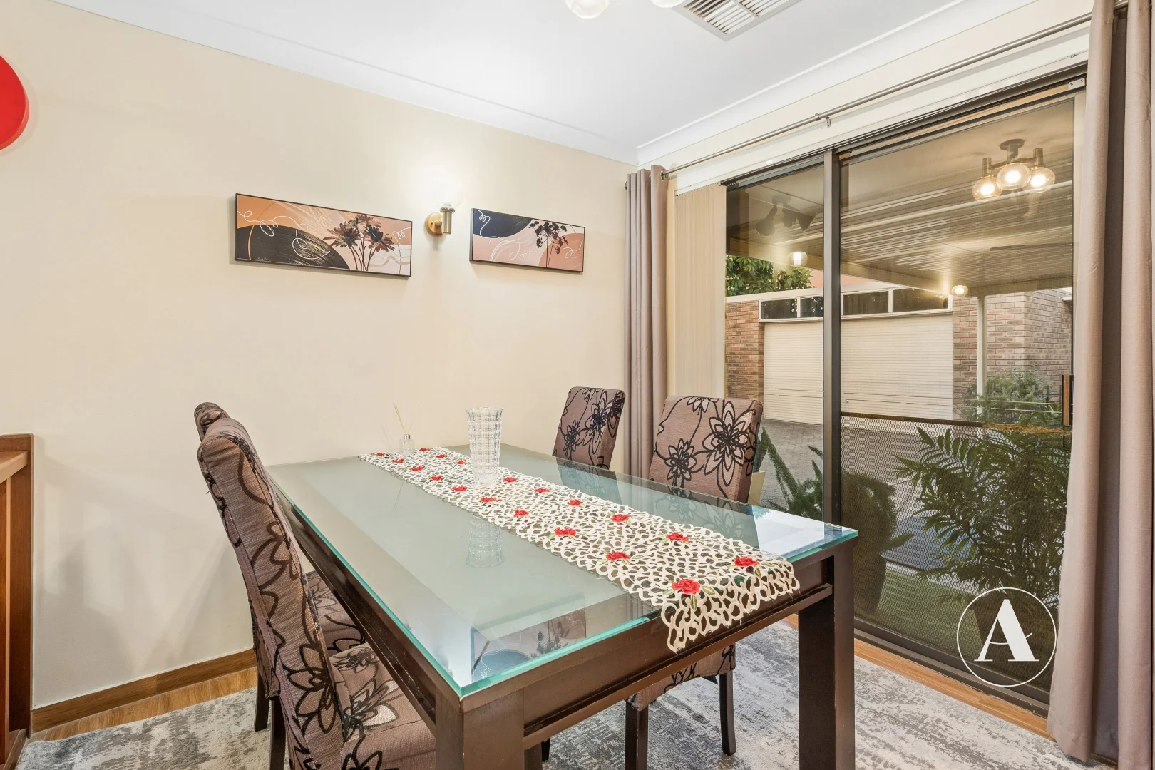 Additional image 14 of 23 Silky Oak Lane, Willetton WA 6155