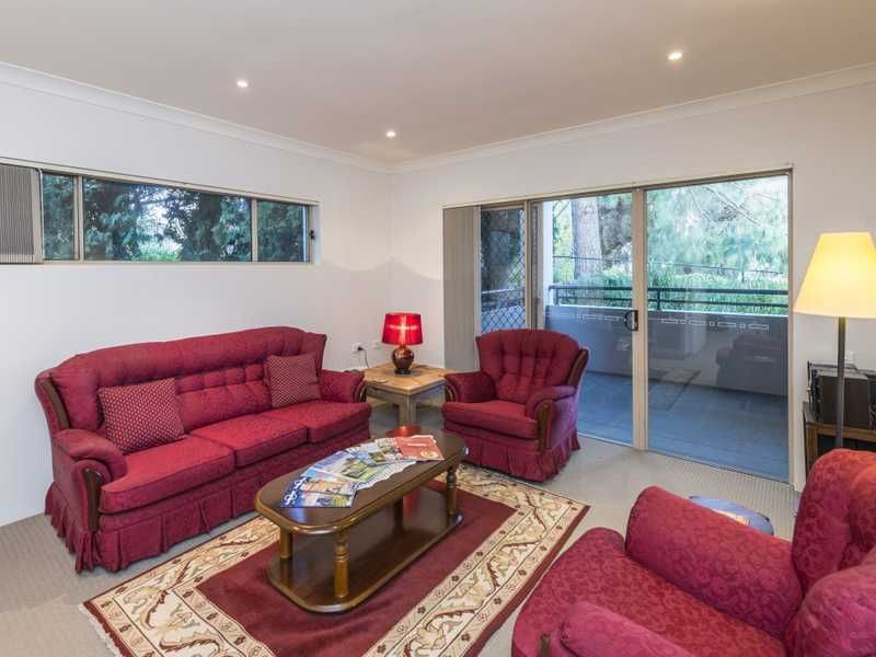 11/44 Kangaloon Road, Bowral NSW 2576, Image 2