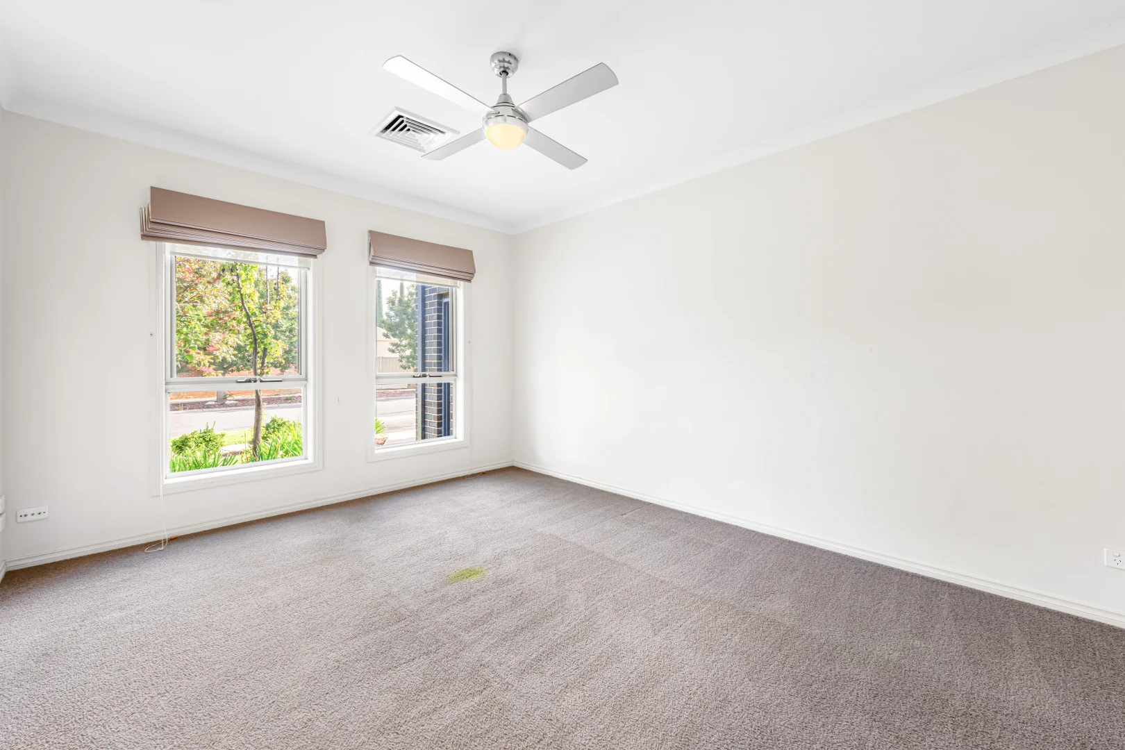 Additional image 6 of 16 Nicholas Avenue, Mildura VIC 3500