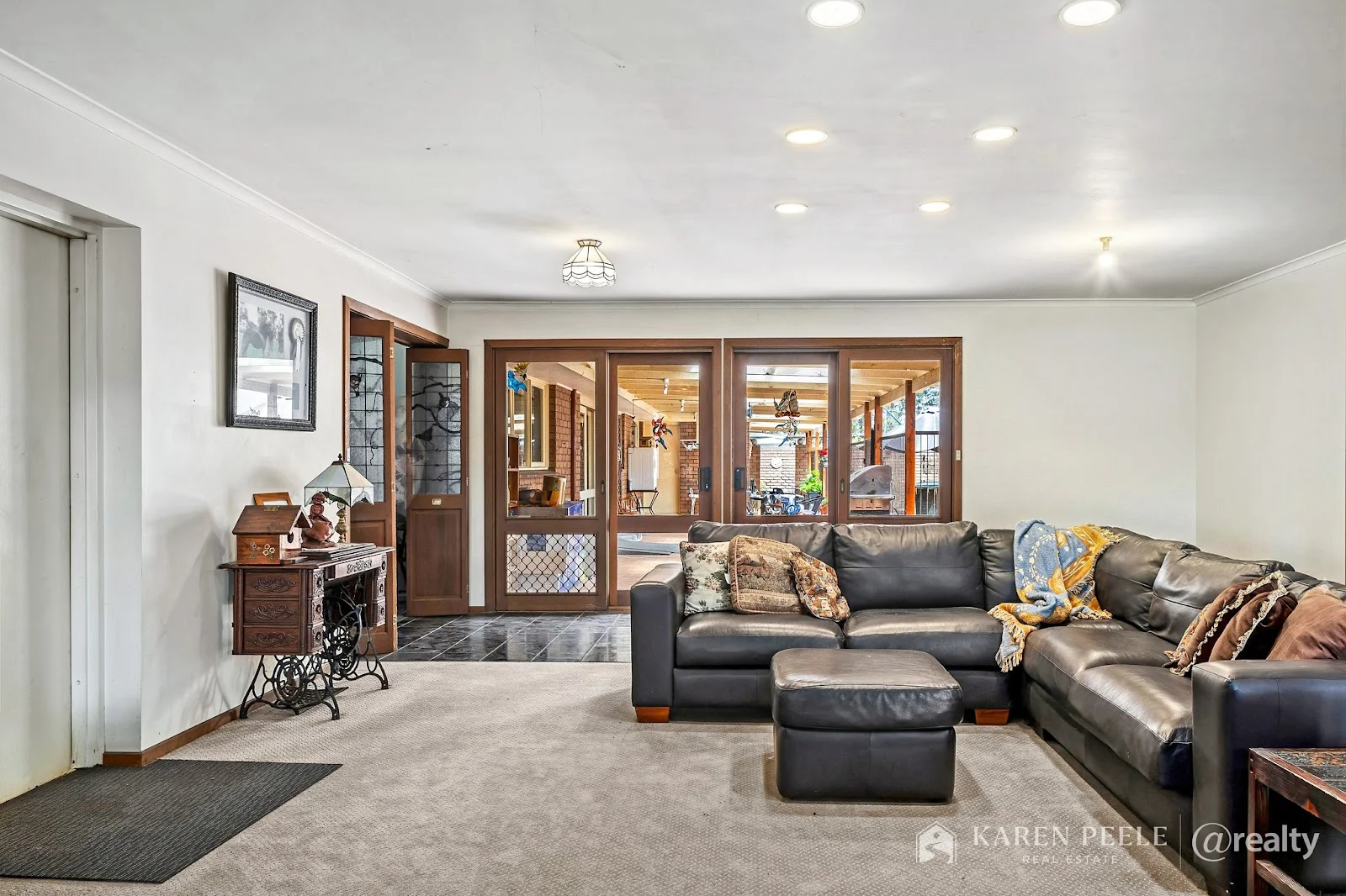 Additional image 11 of 95 Tonkin Road, Labertouche VIC 3816