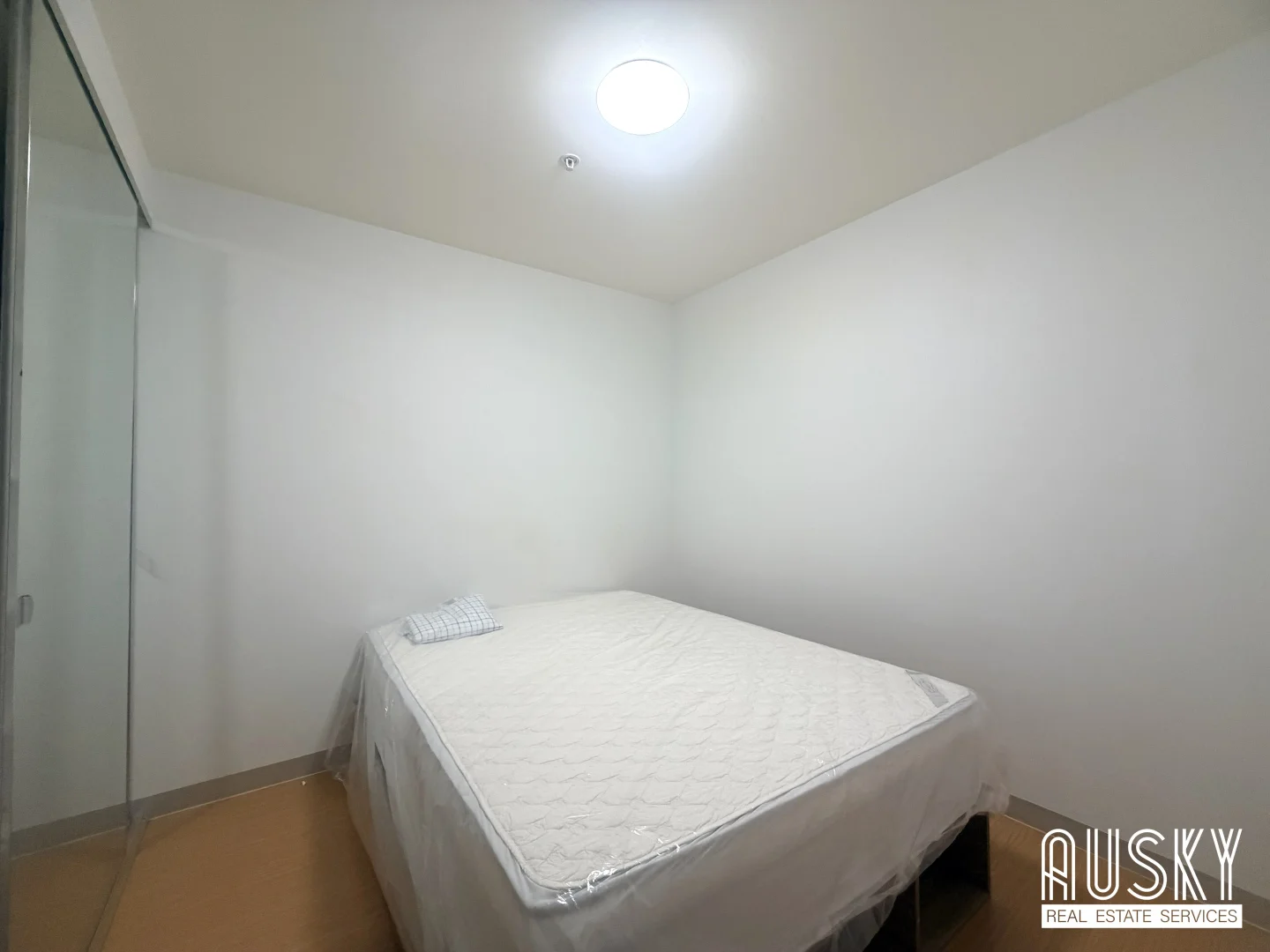 Additional image 6 of 2208/283 City Road, Southbank VIC 3006