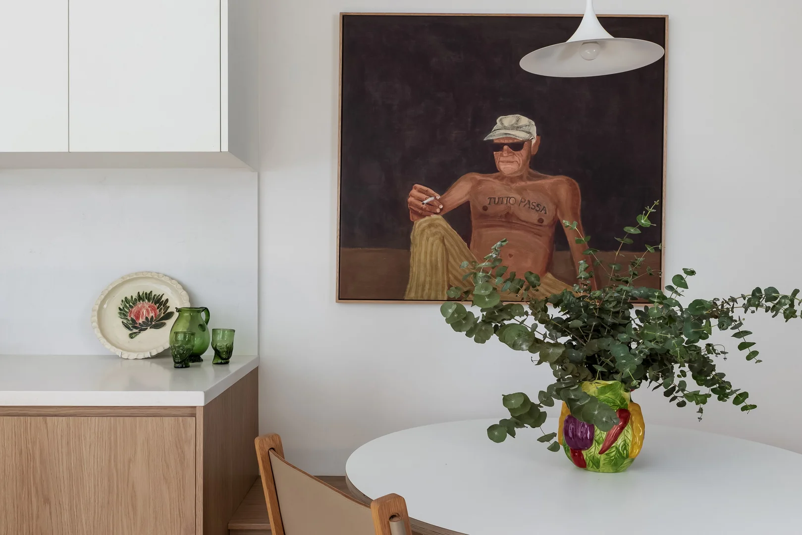 Additional image 12 of 70 Edgeware Road, Enmore NSW 2042