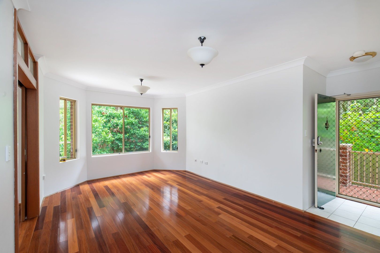 4/19 Olympia Road, Naremburn NSW 2065 - Townhouse For Rent | Domain