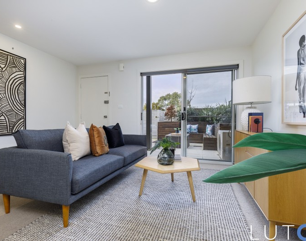 14/41 Pearlman Street, Coombs ACT 2611