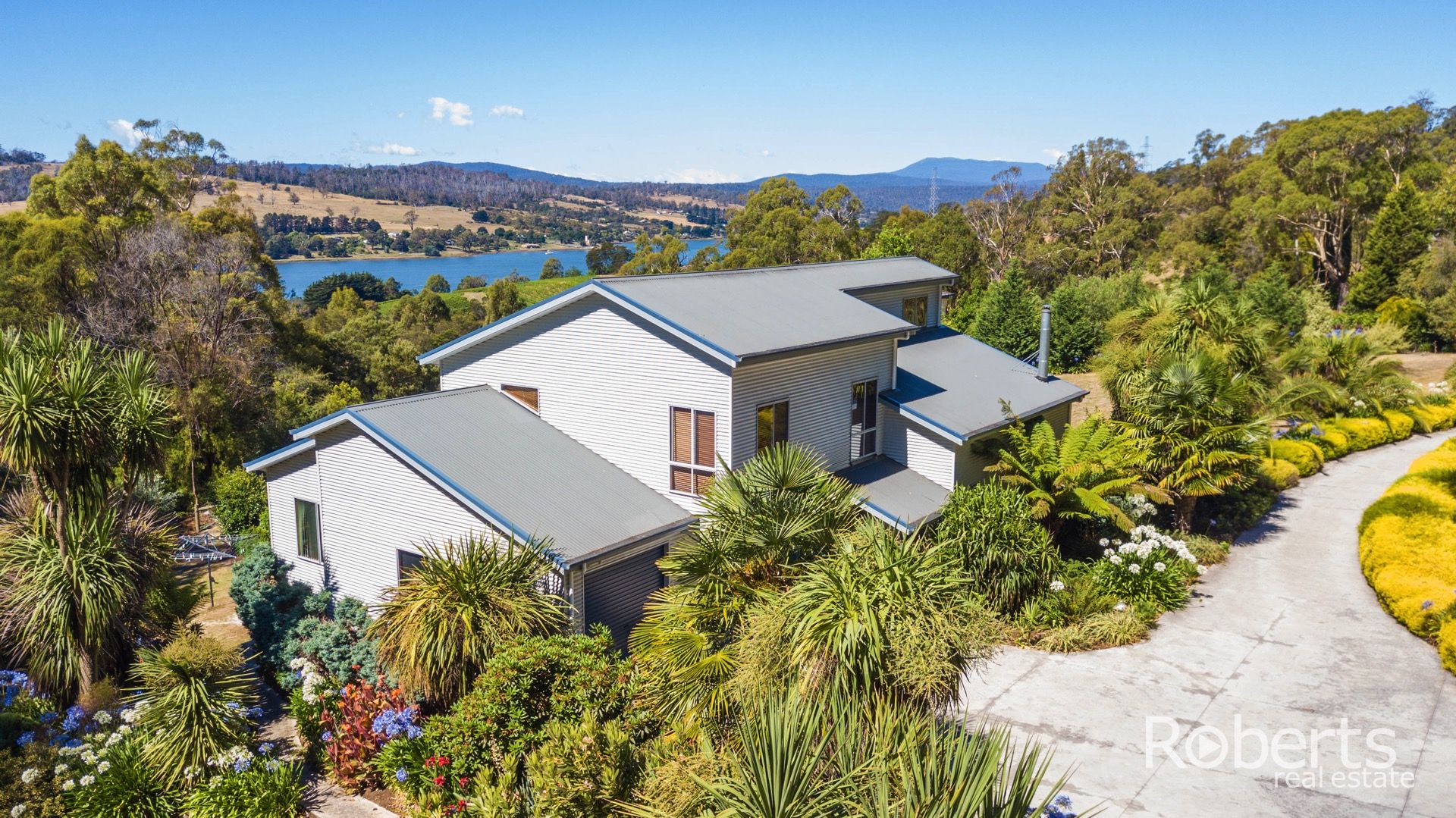 31 Bradys Lookout Rd, Rosevears TAS 7277, Image 1