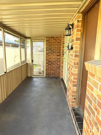 Additional image 9 of 2/23 Taylor Avenue, Thornton NSW 2322