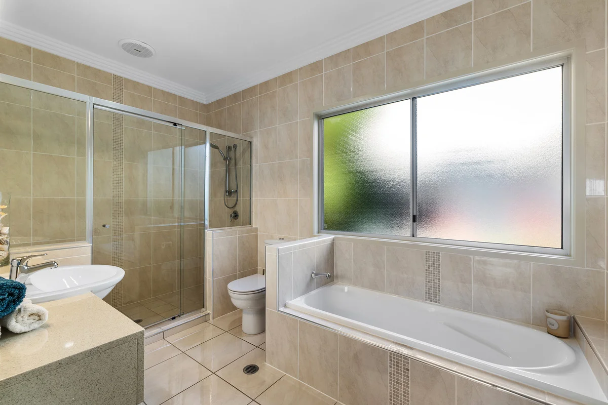 Additional image 17 of 10 Crystal Waves Place, Alexandra Headland QLD 4572