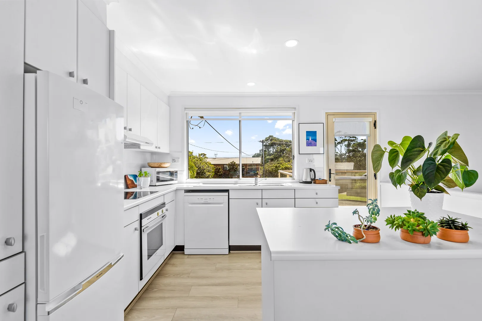 Additional image 11 of 58 Tallawang Avenue, Malua Bay NSW 2536