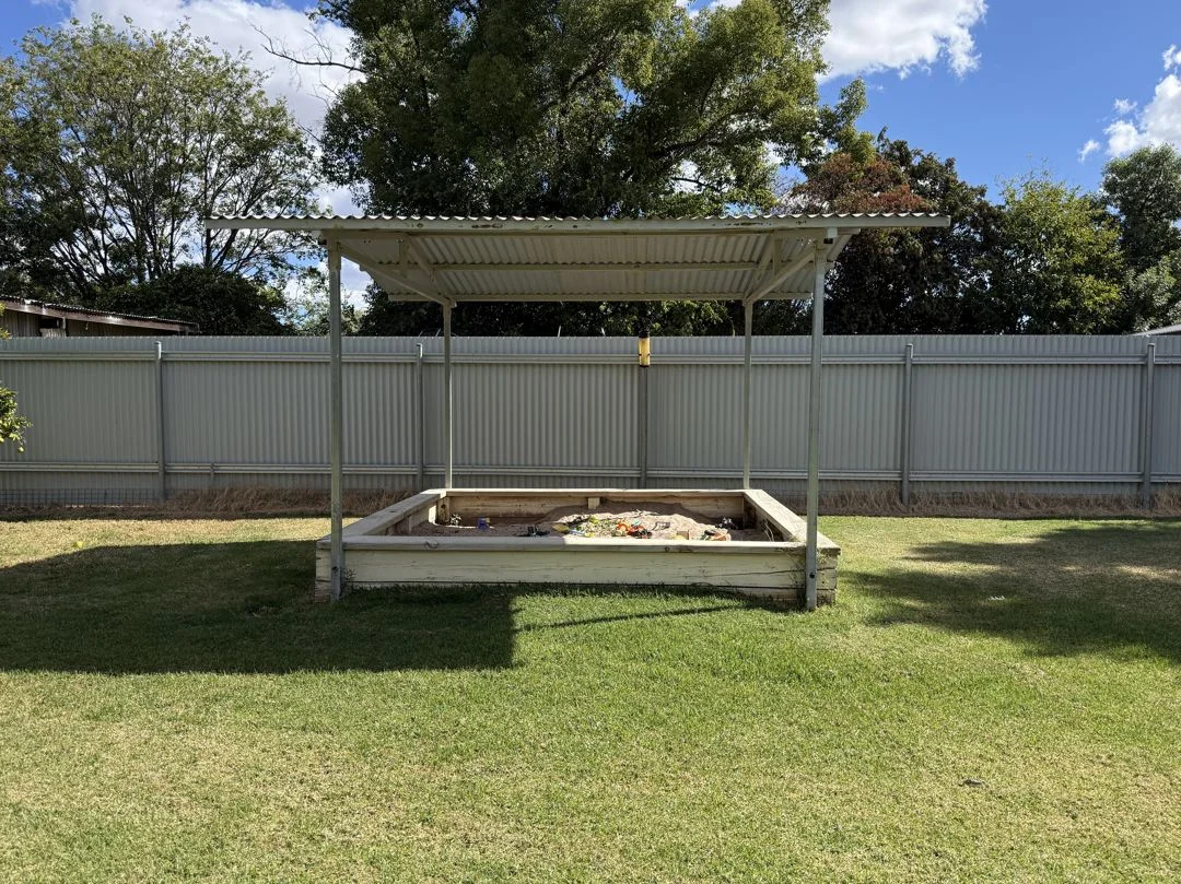 Image 19