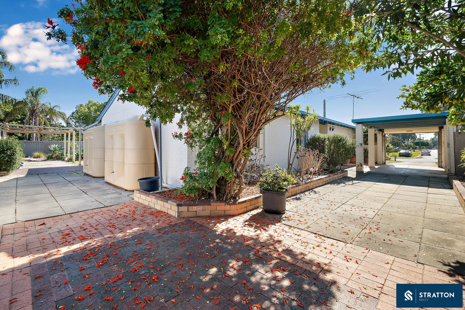 Additional image 19 of 23 Constantine Court, Thornlie WA 6108