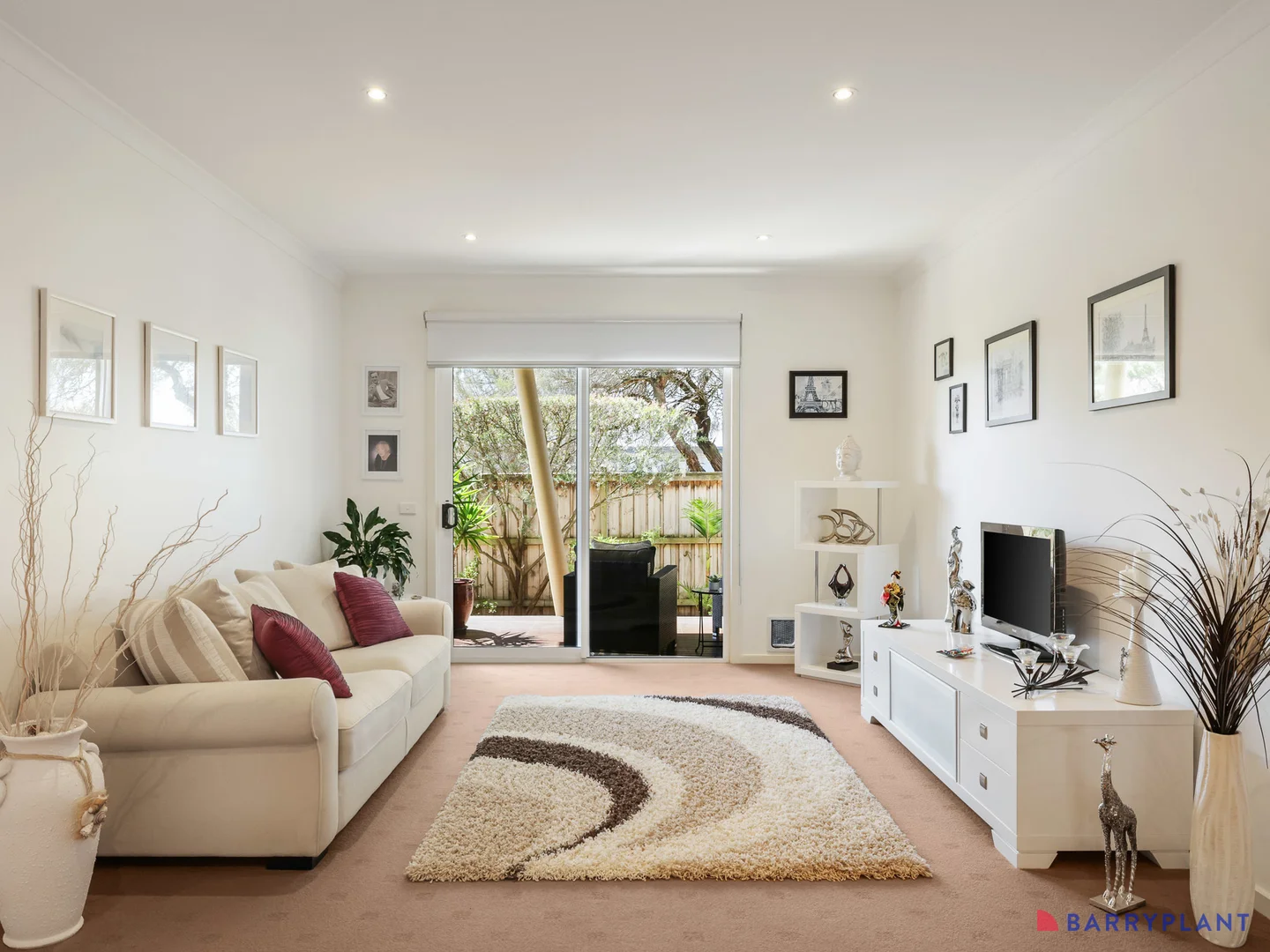 Additional image 11 of 47 Manna Gum Drive, Cowes VIC 3922