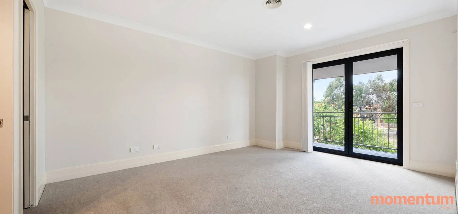 Additional image 9 of 338 Anthony Rolfe Avenue, Gungahlin ACT 2912