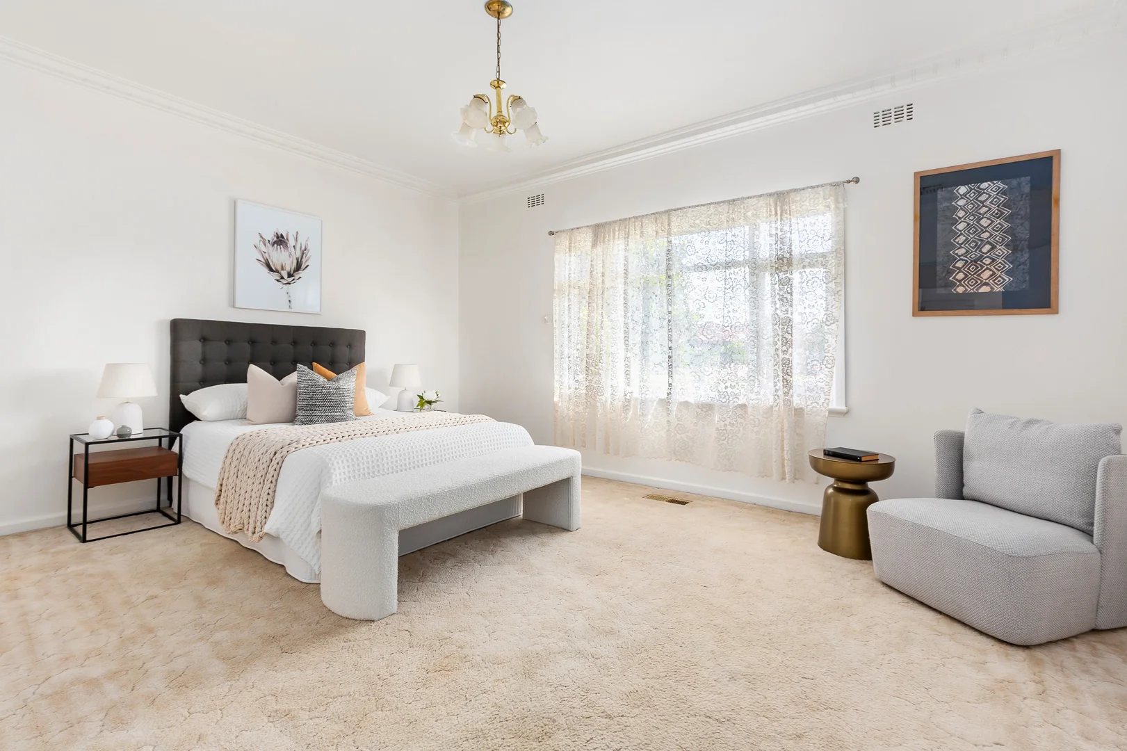 Additional image 6 of 68 Scotsburn Avenue, Clayton VIC 3168