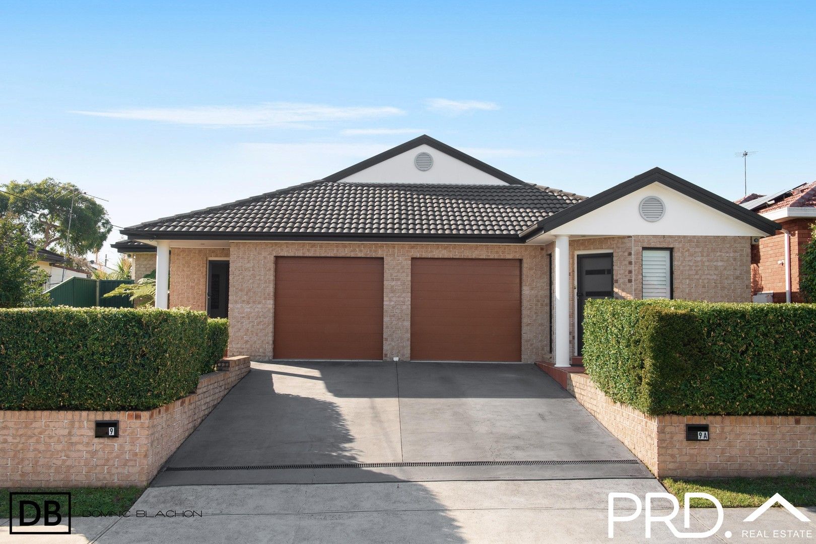 9 Gowlland Parade, Panania NSW 2213, Image 1