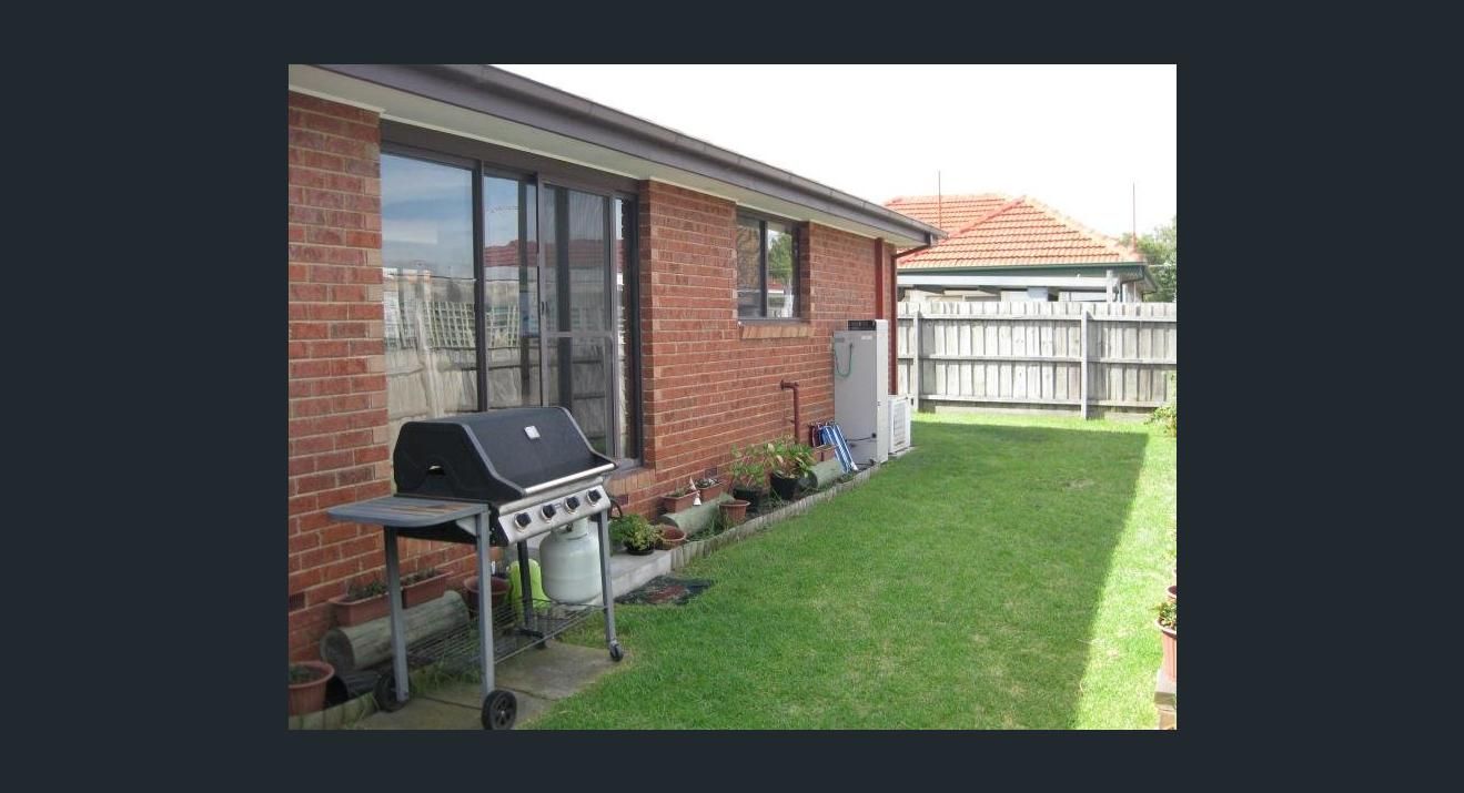 28A Barkly Street, Mordialloc VIC 3195, Image 0