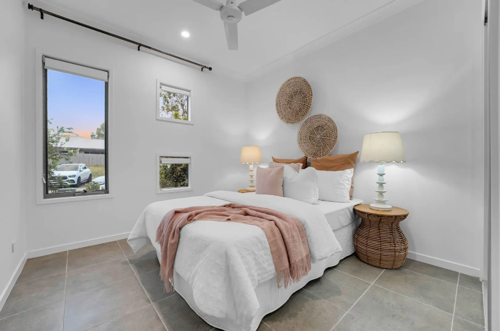 Additional image 14 of 23 Opera Street, Ripley QLD 4306