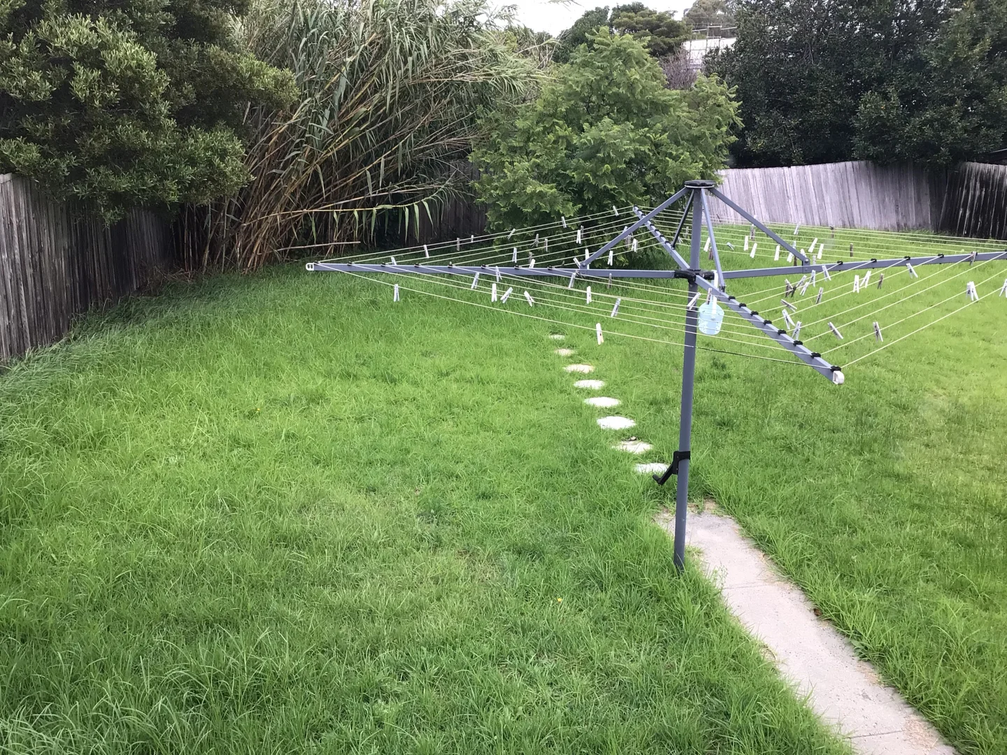 Additional image 3 of Reservoir VIC 3073