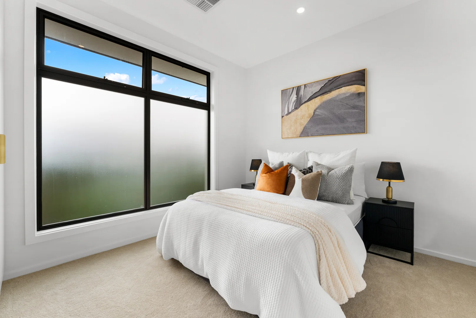 Additional image 6 of 70B Ross Road, Hectorville SA 5073