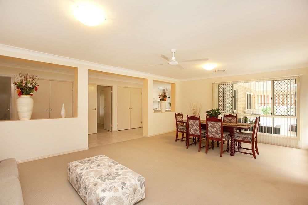 25 Rivergum Place, Mackenzie QLD 4156, Image 2