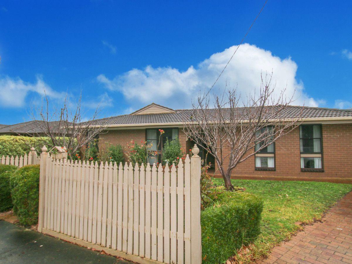 4 bedrooms House in 34 Swan Street WARRNAMBOOL VIC, 3280