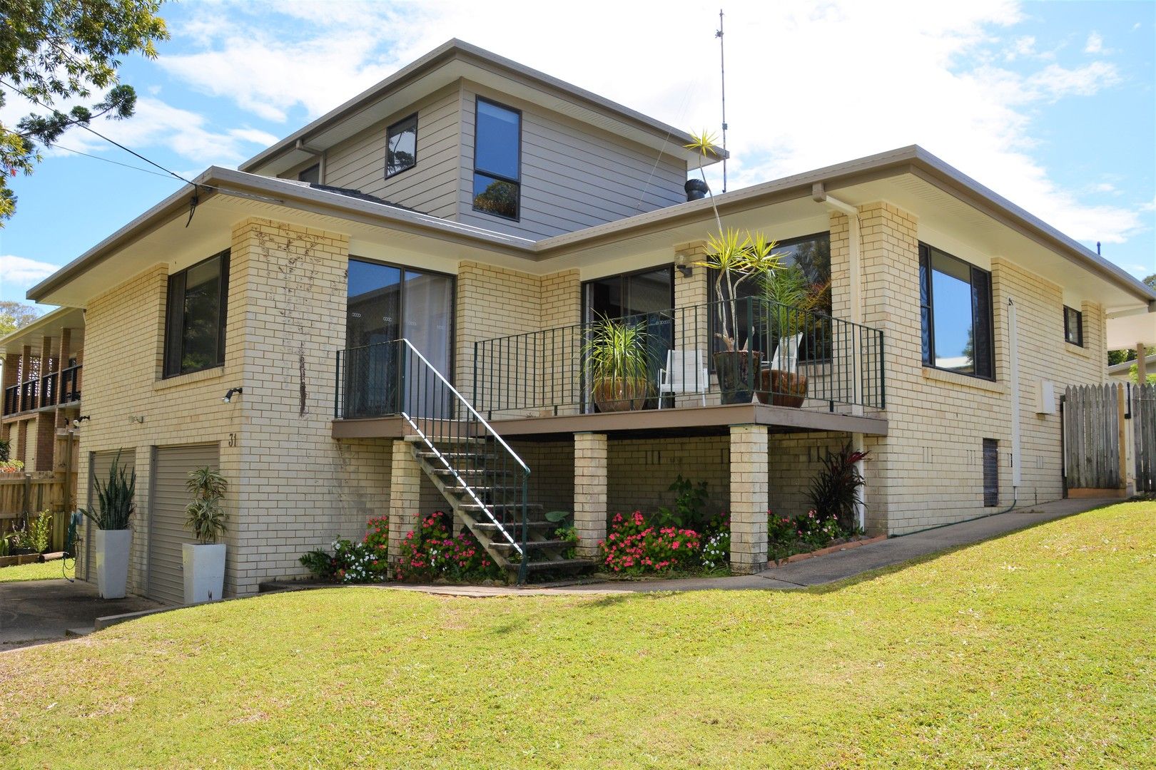 31 Shields Street, Tewantin QLD 4565, Image 0