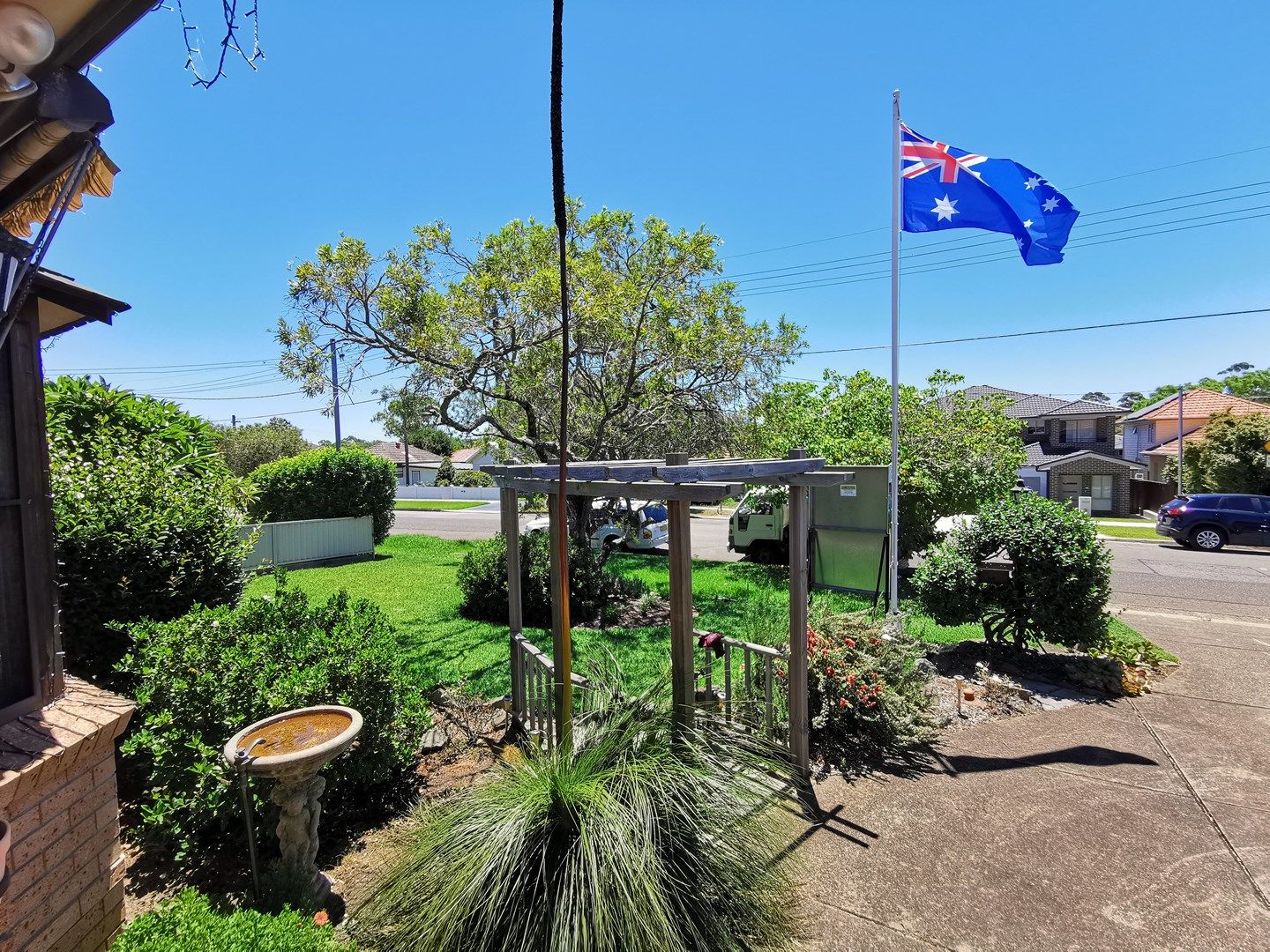 4 bedrooms House in 16 Pine Street RYDALMERE NSW, 2116