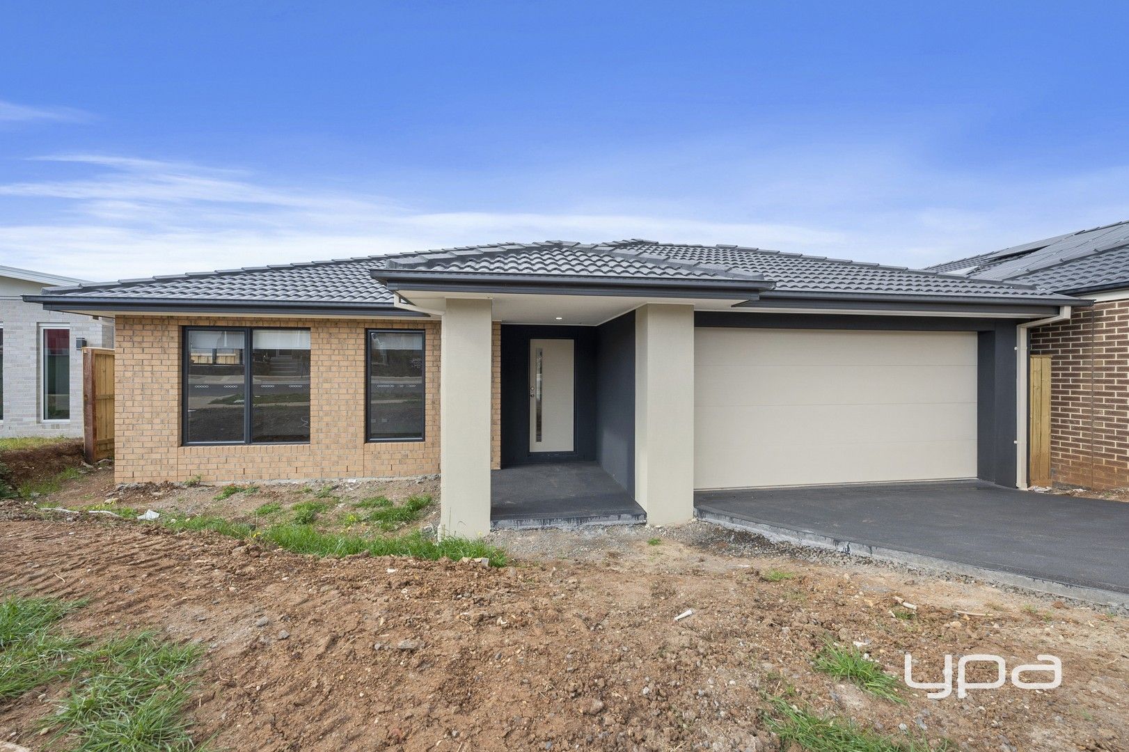 37 Holman Crescent, Bacchus Marsh VIC 3340 House For Rent Domain