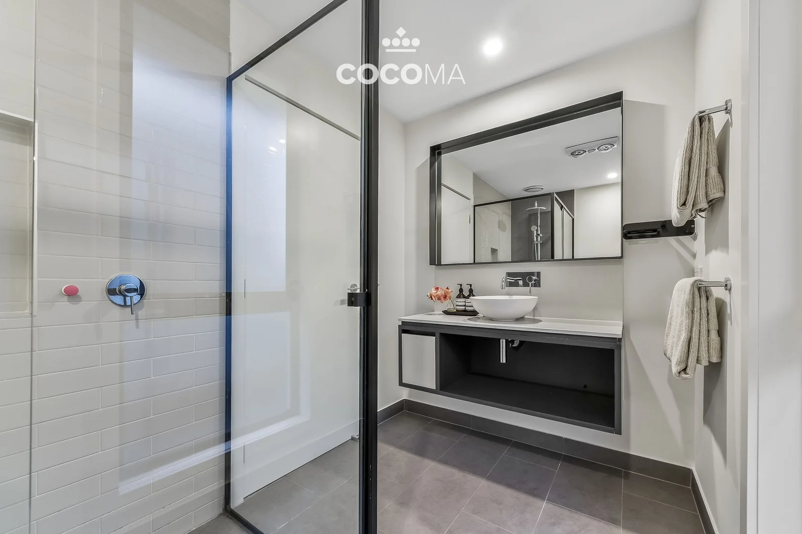 Additional image 11 of 12 Talisker Street, Keysborough VIC 3173