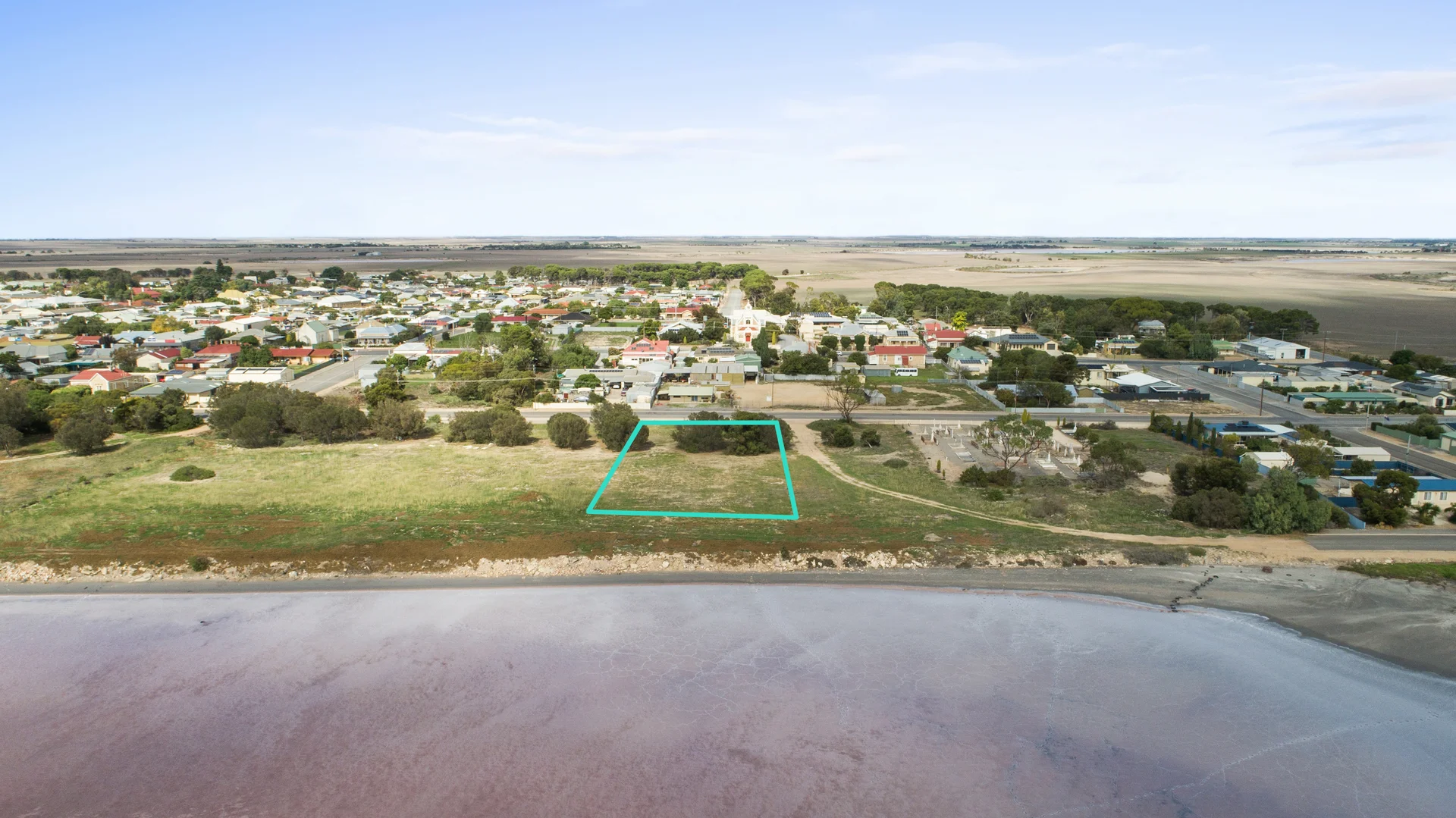 Additional image 3 of 28 Victoria Street, Yorketown SA 5576