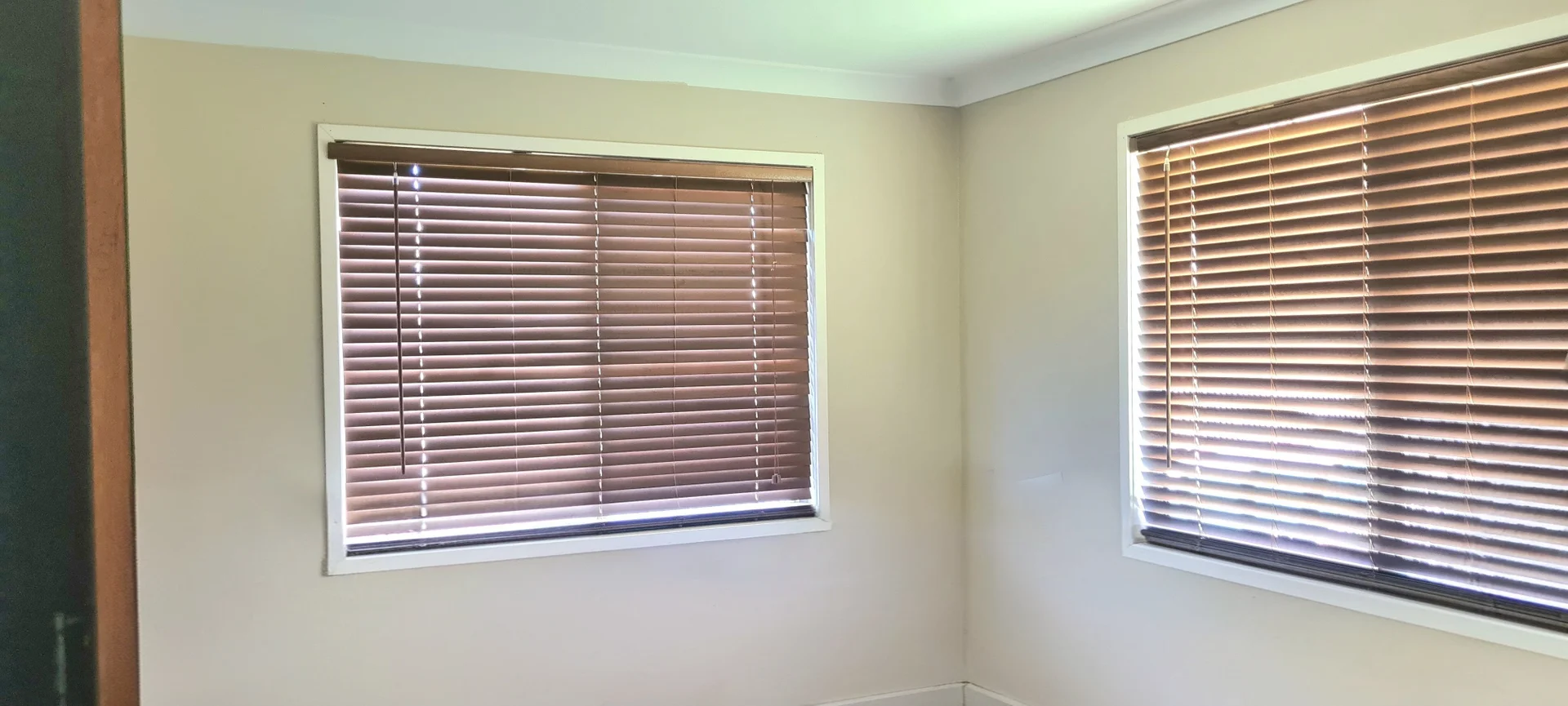 Additional image 24 of 24 Gordon Street, Mount Morgan QLD 4714