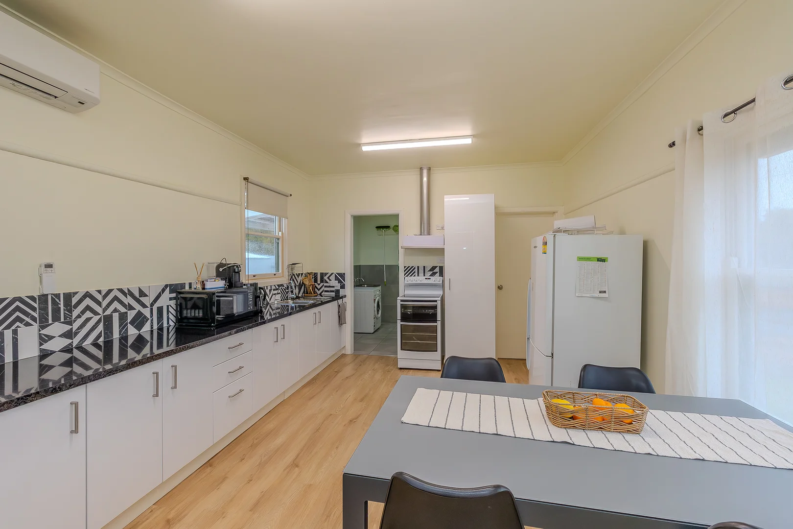 Additional image 6 of 57 Scott Street, Ouyen VIC 3490