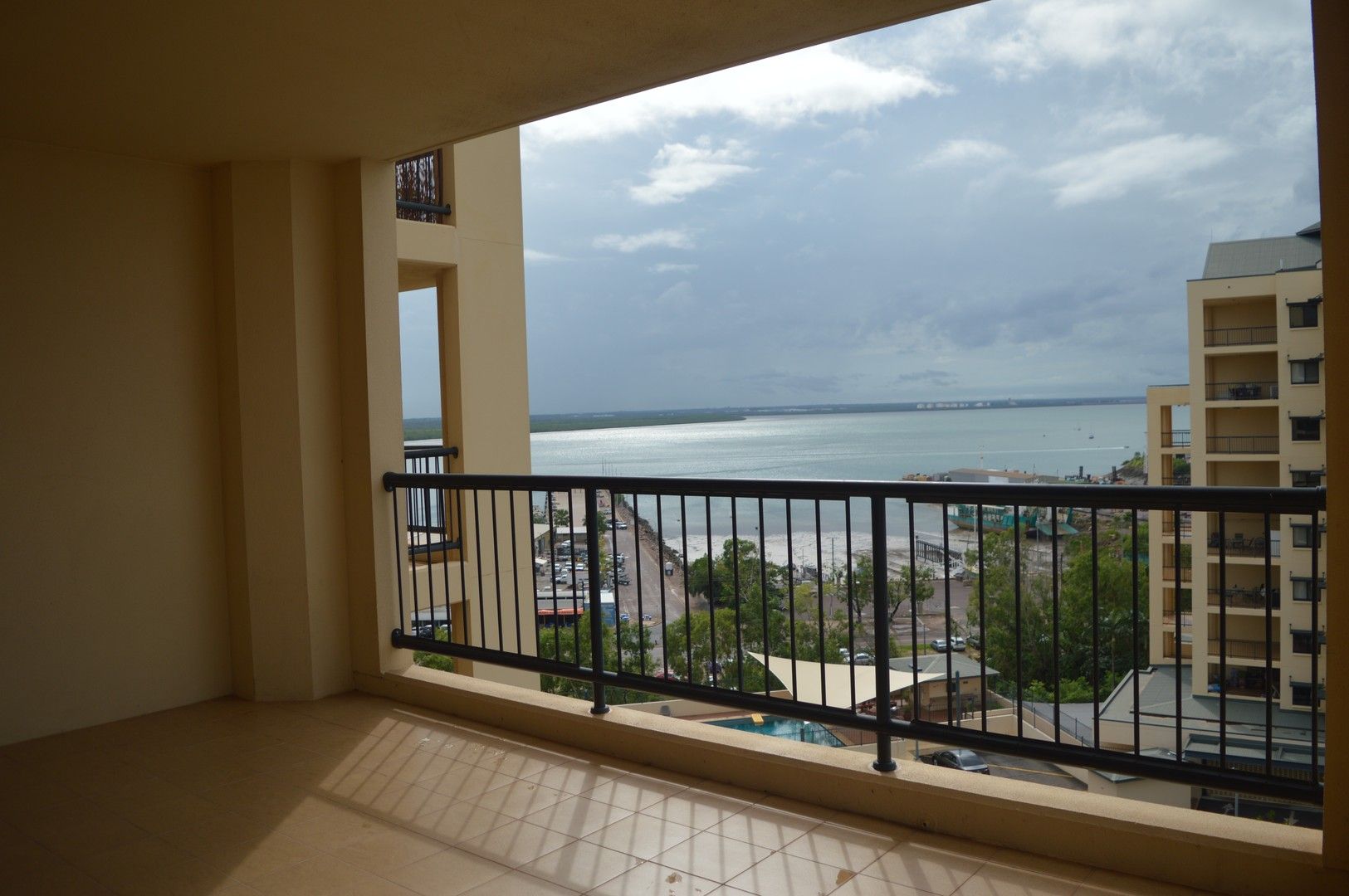 3 bedrooms Apartment / Unit / Flat in 31/9 Carey Street DARWIN CITY NT, 0800