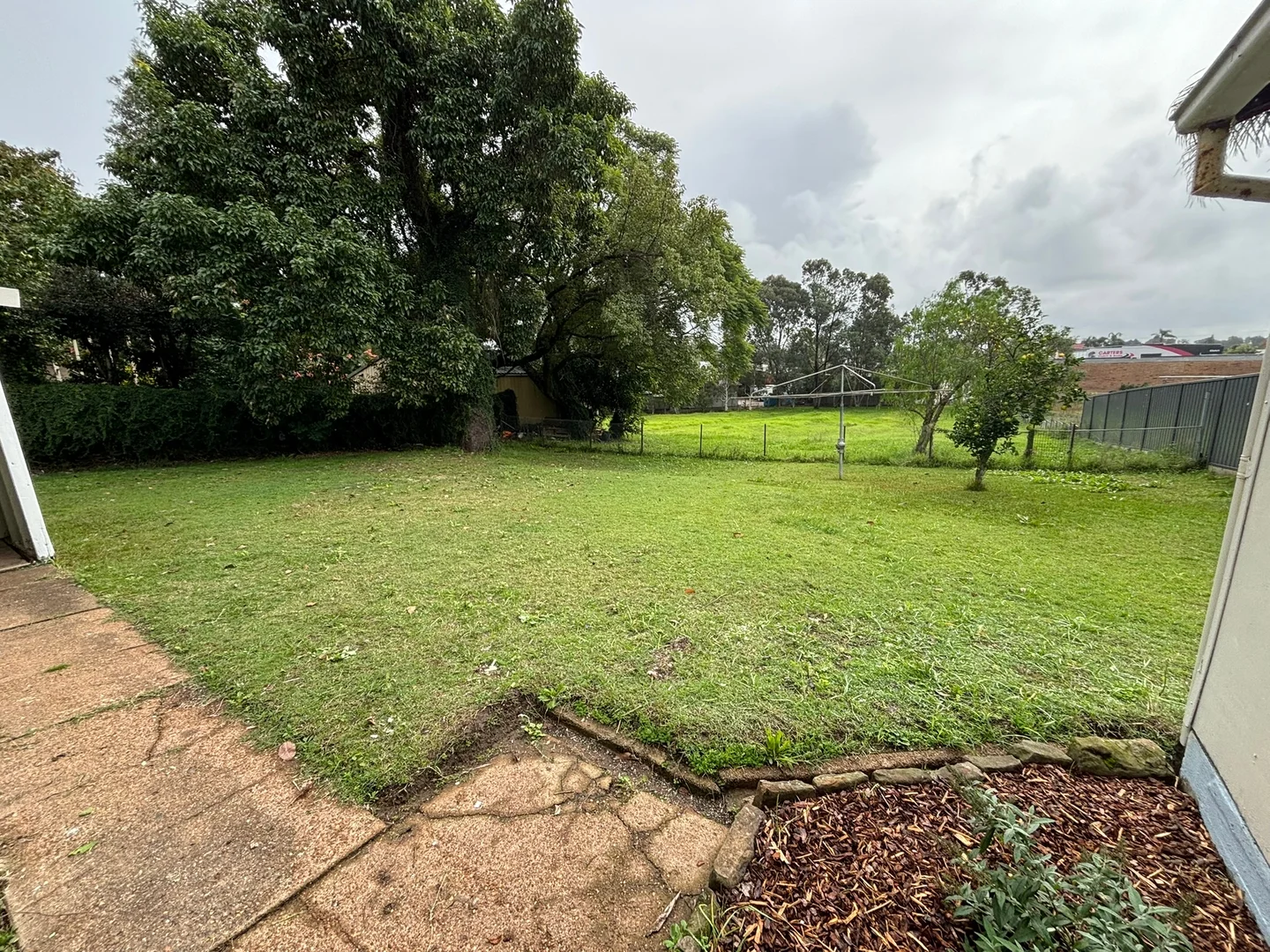 Additional image 13 of 65 Banks Street, East Maitland NSW 2323