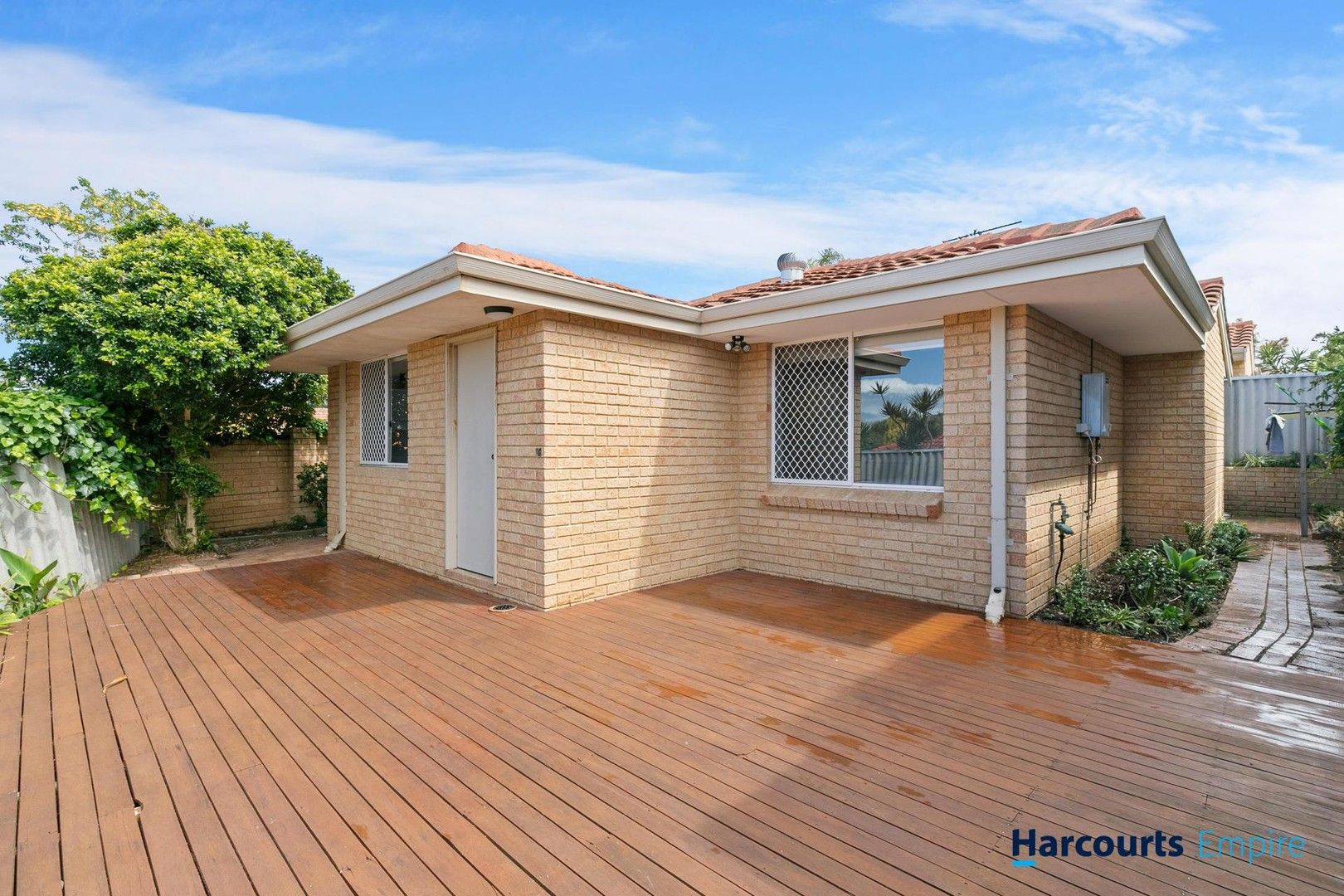 3/67 Millcrest Street, Scarborough WA 6019, Image 0