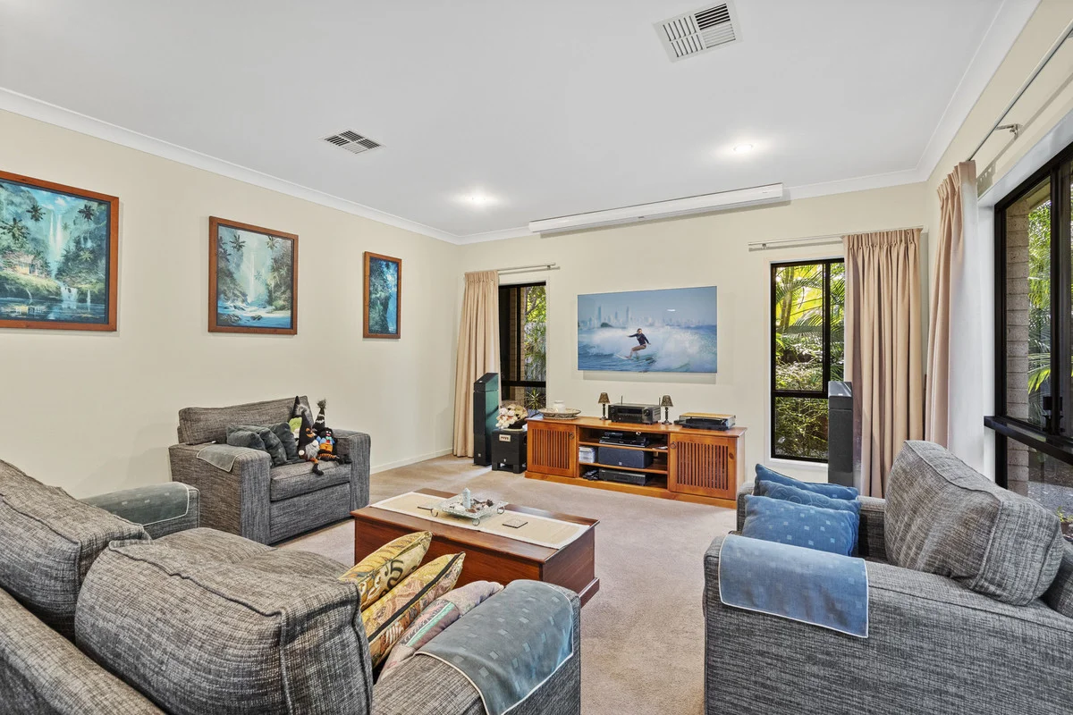 Additional image 9 of 11 Bramwell Court, Cashmere QLD 4500