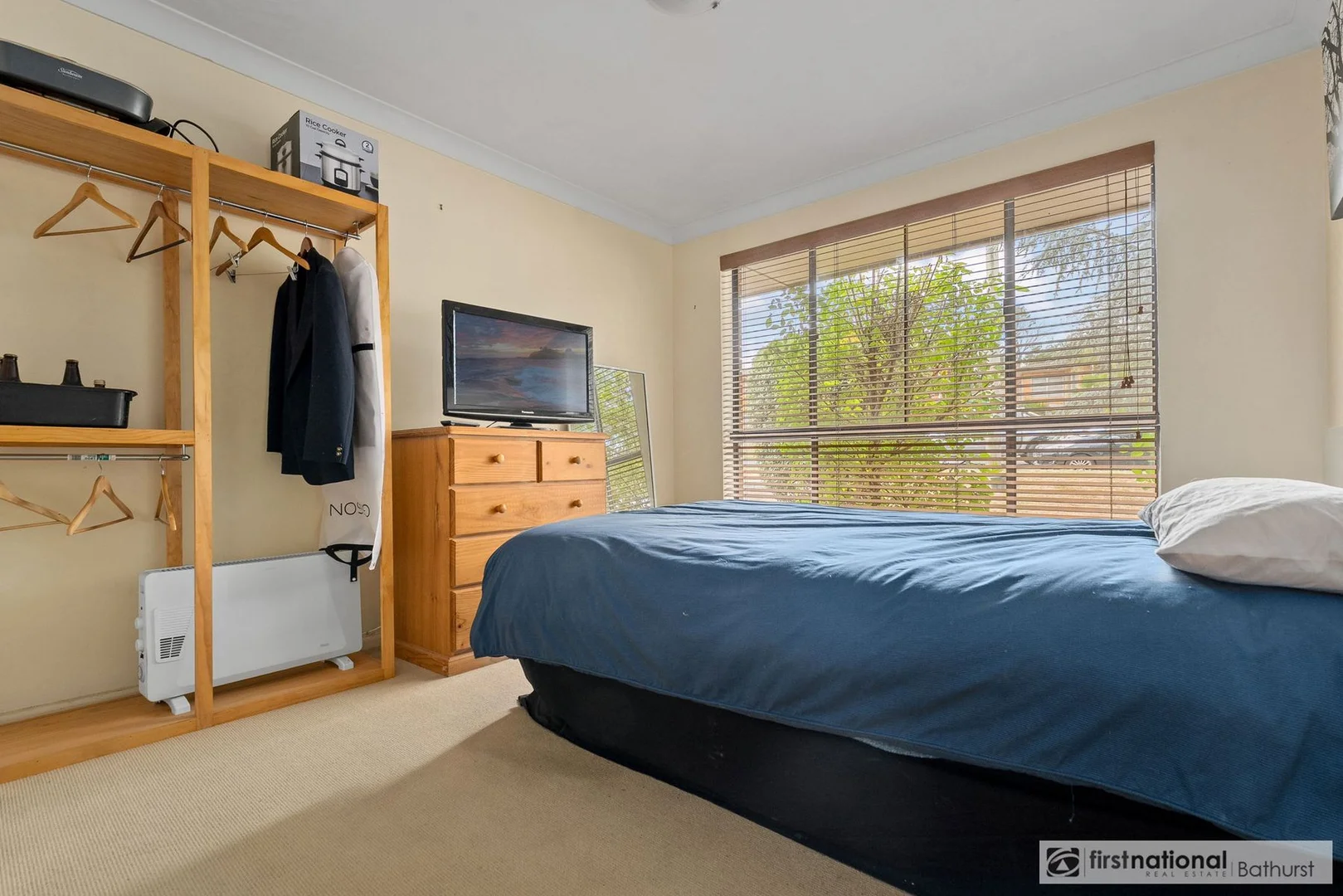 Additional image 7 of 6 View Street, Kelso NSW 2795