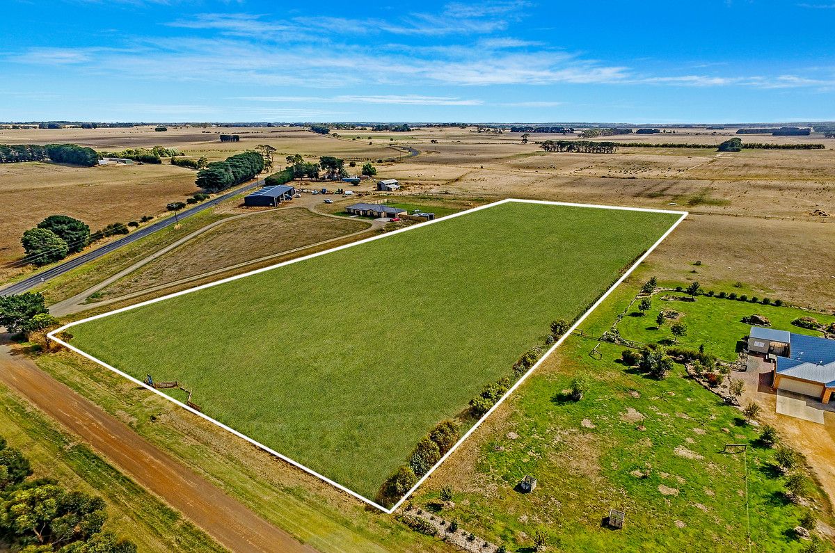 7 Okeefes Road, Winslow Property History & Address Research Domain