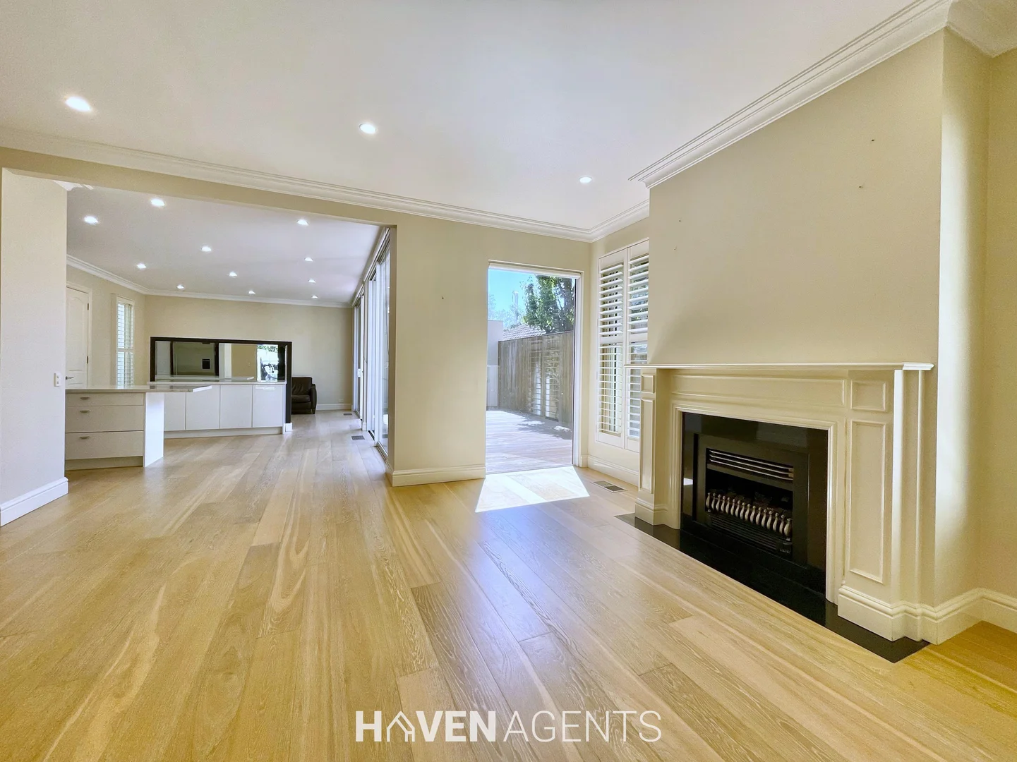 Additional image 13 of 385 New Street, Brighton VIC 3186