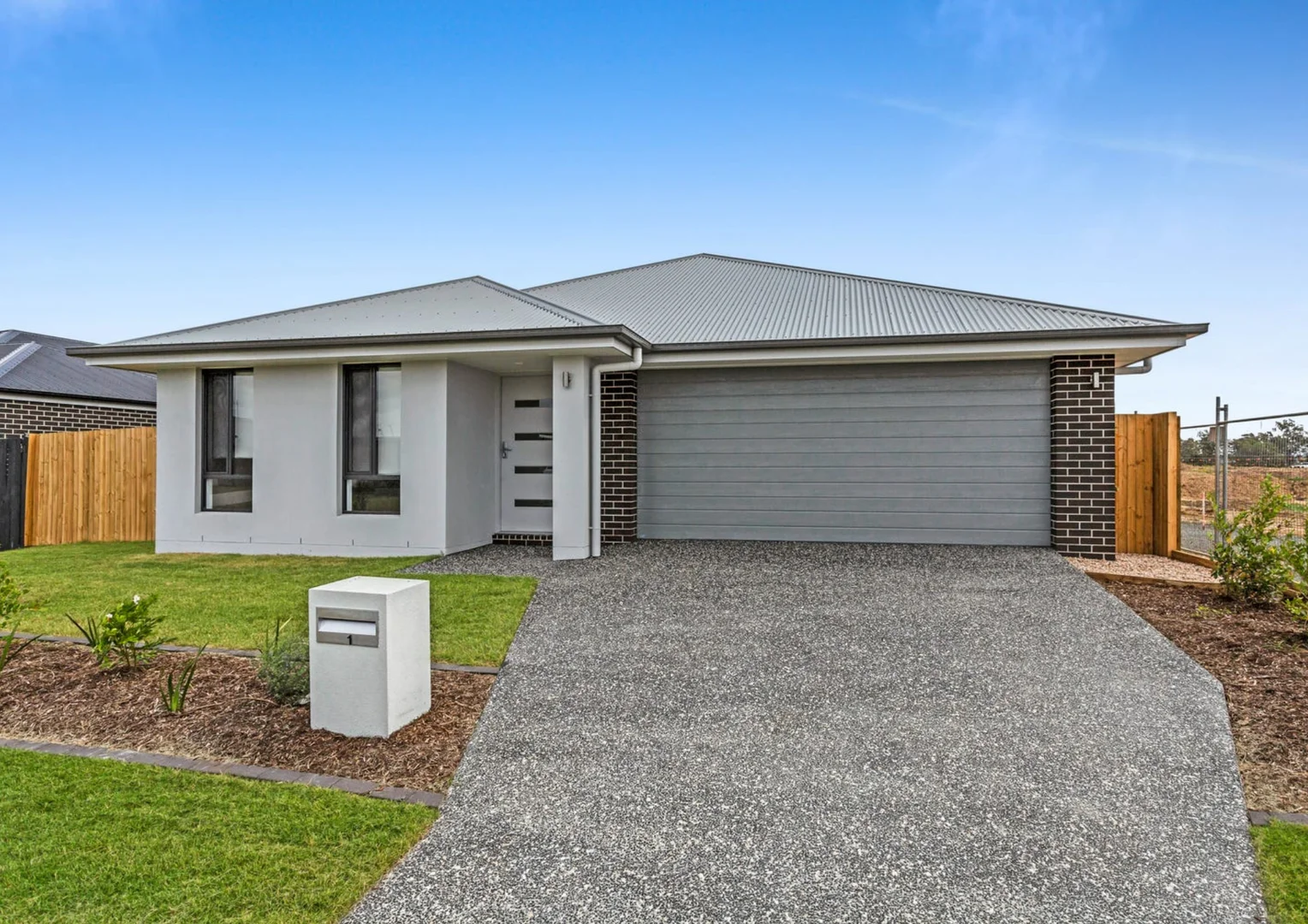 Primary image of 14 Narran Street, Jimboomba QLD 4280