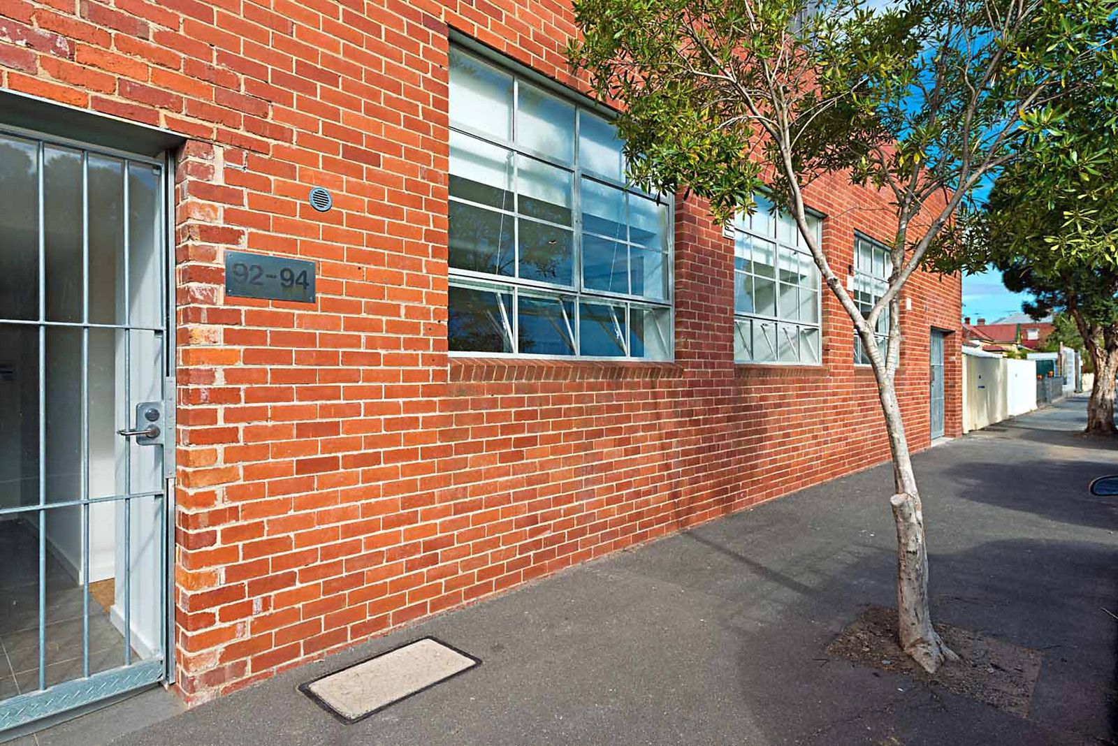 92A Roseneath Street, Clifton Hill VIC 3068, Image 1