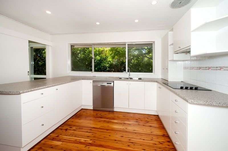 3 bedrooms House in 140 Bilga Crescent MALABAR NSW, 2036