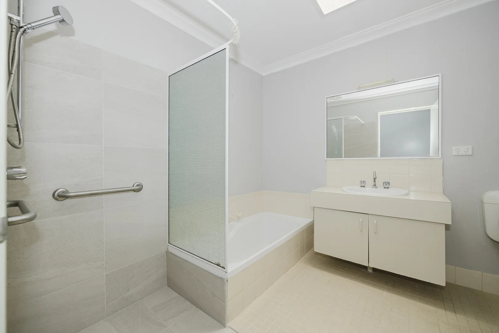 Additional image 12 of 4/7 Alder Court, Ballajura WA 6066