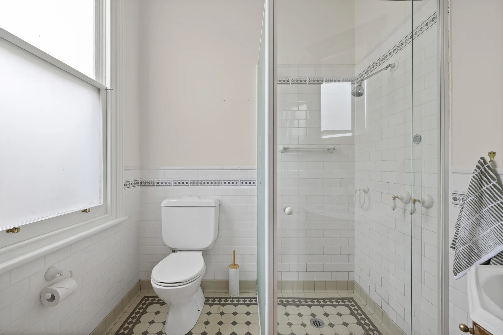 Additional image 12 of 17 Palermo Street, Mentone VIC 3194