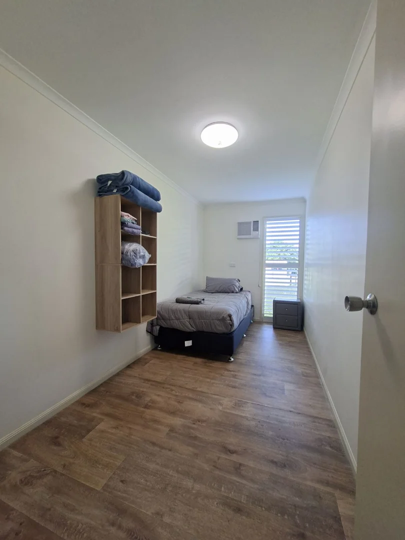 Additional image 14 of 1 Philwest Ct, Queenton QLD 4820